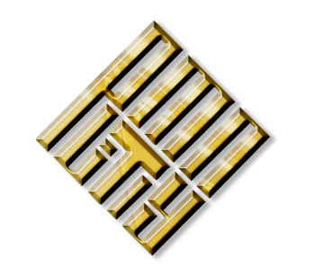 名古屋 ホスト platinum logo