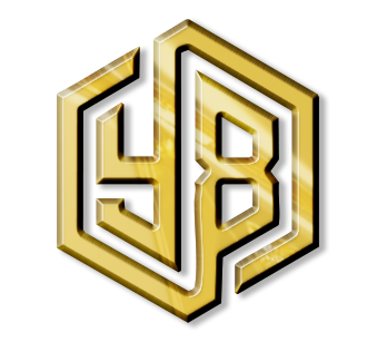 名古屋 ホスト youth logo