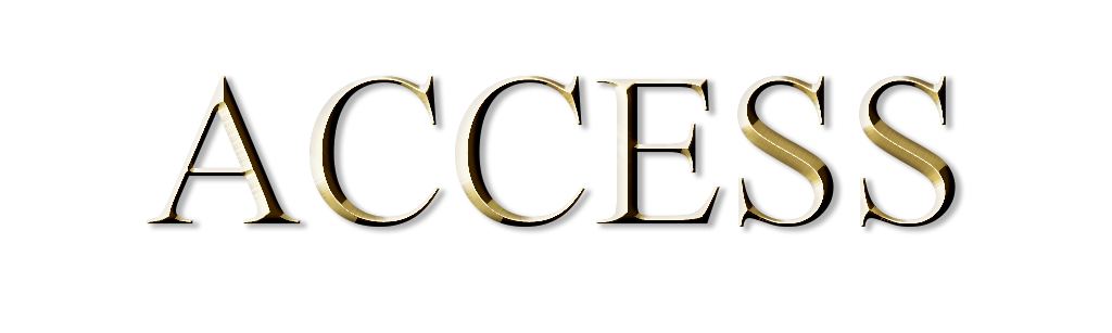 名古屋 ホスト youth アクセス