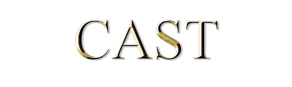 名古屋 ホスト youth キャスト