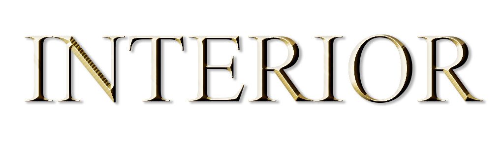 名古屋 ホスト youth 店内紹介