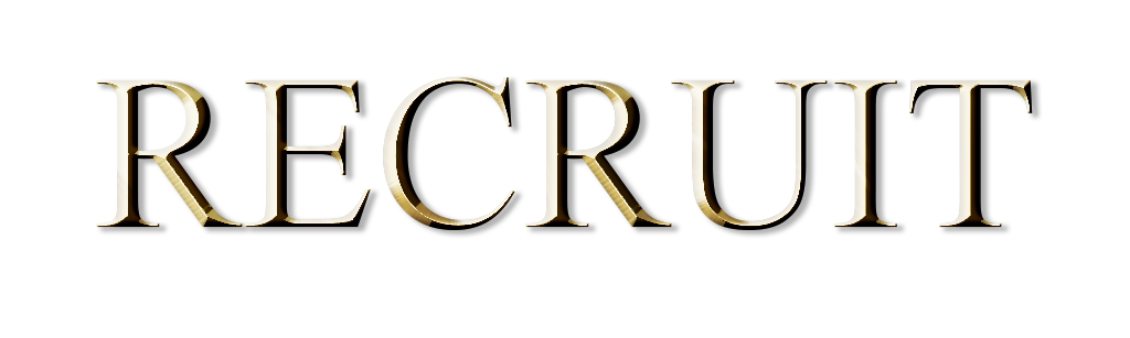 名古屋 ホスト youth リクルート